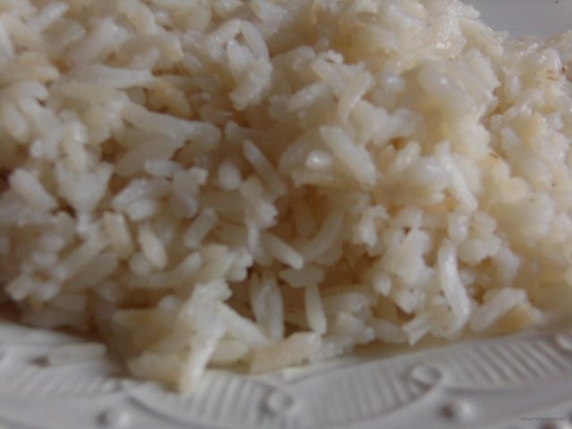 barna rizs főzése microban kill